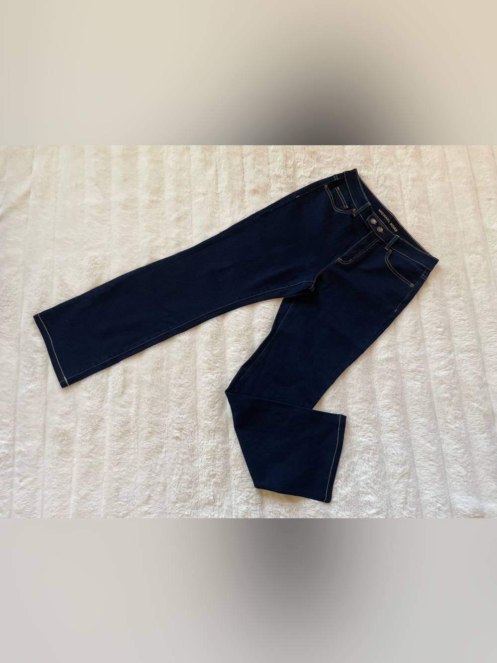 Michael Kors Jeans.